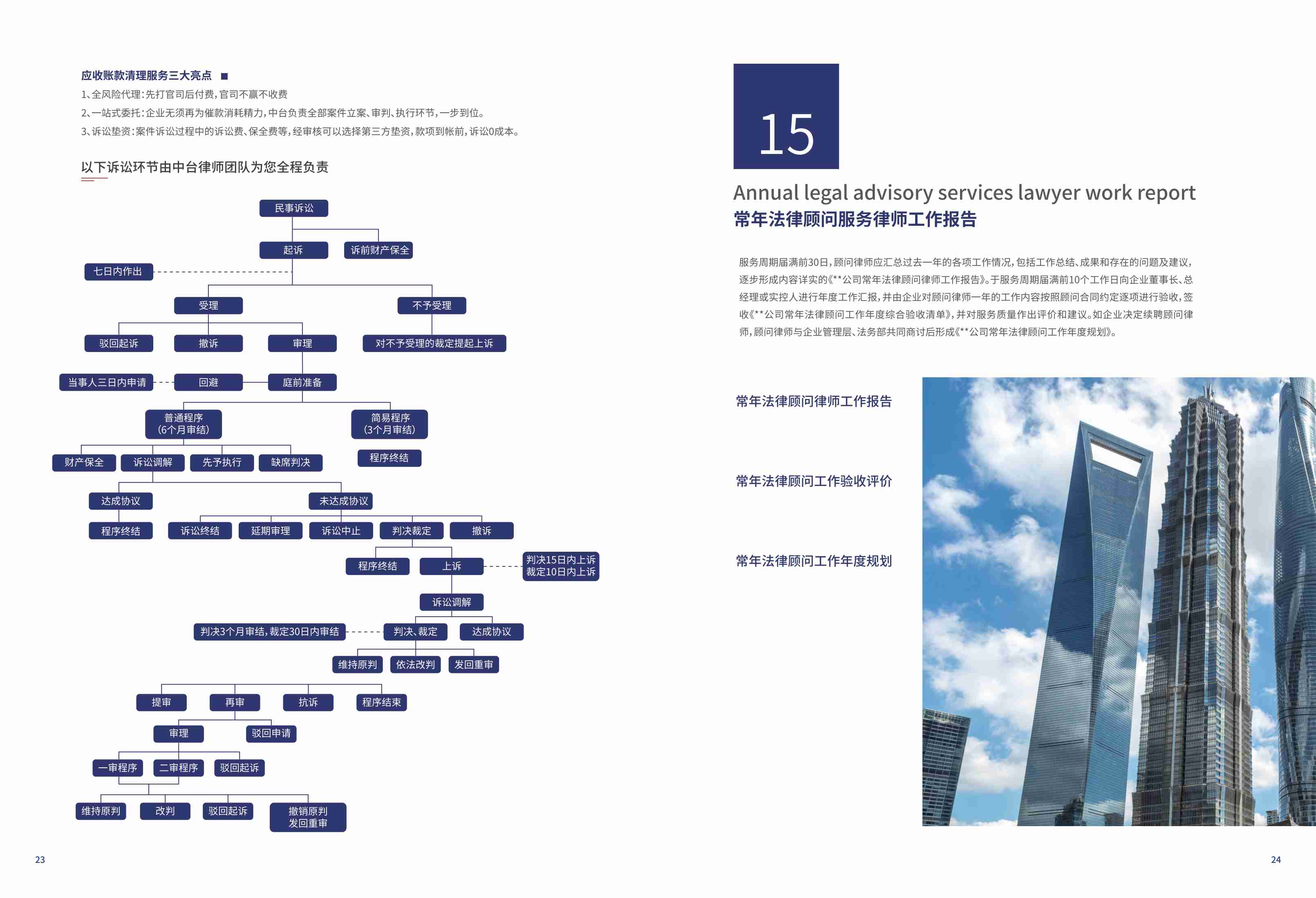 法律顾问_13.jpg